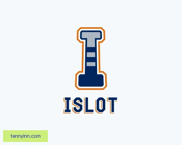 发现islot